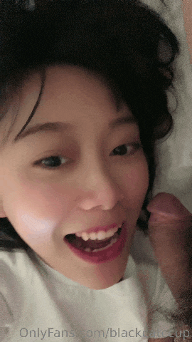 图片[7]-【OnlyFans】清纯反差【BlackCatluna】露脸私拍足交自慰 合集【973P+172V 4.18G/PK】 • 欲泽社 - 全网每日精品资源-欲泽社 - 全网每日精品资源