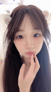 图片[17]-【PK】清纯双马尾萝莉 颜值天花板【洛丽塔】骚舞抠穴直播合集【47V 61G】 • 欲泽社 - 全网每日精品资源-欲泽社 - 全网每日精品资源