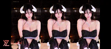 图片[2]-【网易CC】痛苦面具吐舌抖胸【雅恩北北】万元定制裸舞自慰合集【160V 34G】【PK】 • 欲泽社 - 全网每日精品资源-欲泽社 - 全网每日精品资源