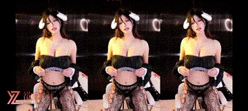 图片[3]-【网易CC】痛苦面具吐舌抖胸【雅恩北北】万元定制裸舞自慰合集【160V 34G】【PK】 • 欲泽社 - 全网每日精品资源-欲泽社 - 全网每日精品资源