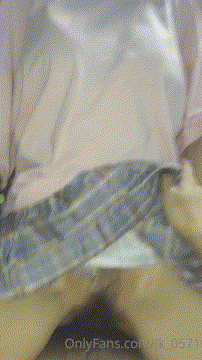 图片[7]-【推特】专玩美少女嫩妹大神【JK_0571】 双马尾幼齿小萝莉合集【12V 5.6G/PK】 • 欲泽社 - 全网每日精品资源-欲泽社 - 全网每日精品资源