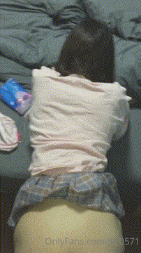 图片[8]-【推特】专玩美少女嫩妹大神【JK_0571】 双马尾幼齿小萝莉合集【12V 5.6G/PK】 • 欲泽社 - 全网每日精品资源-欲泽社 - 全网每日精品资源