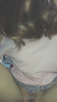 图片[9]-【推特】专玩美少女嫩妹大神【JK_0571】 双马尾幼齿小萝莉合集【12V 5.6G/PK】 • 欲泽社 - 全网每日精品资源-欲泽社 - 全网每日精品资源