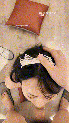 图片[4]-【PK】约啪大神【杭州炮哥】淫纹女仆反差+大奶露脸母狗合集【51V 5.1G】 • 欲泽社 - 全网每日精品资源-欲泽社 - 全网每日精品资源