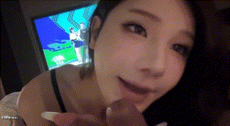 【口交】整理的高颜值妹妹口交资源合集【191V 3.02G】【PK】 • 欲泽社 - 全网每日精品资源-欲泽社 - 全网每日精品资源