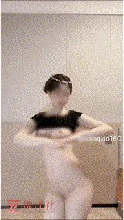 图片[3]-【PK】顶级人气舞蹈博主【小乔(以安)】付费裸舞合集【201V 14G】 • 欲泽社 - 全网每日精品资源-欲泽社 - 全网每日精品资源