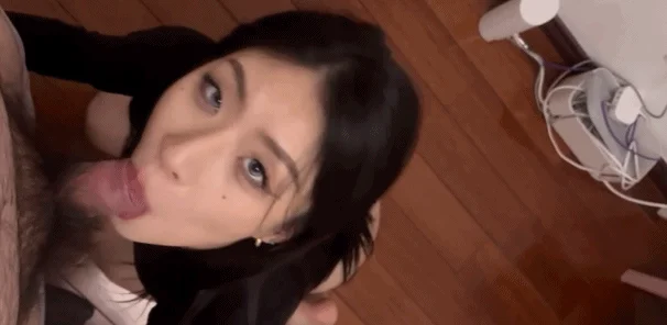 图片[11]-【泄密】S级颜值女主南艺舞蹈系【邓亚丽】河南反差婊【谢昔】合集【36V+50P 10.7G/PK】 • 欲泽社 - 全网每日精品资源-欲泽社 - 全网每日精品资源