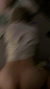 图片[6]-【推特】魔都摄影师调教博主【口巾sang】合集【72V+9P 30.4G】【PK】 • 欲泽社 - 全网每日精品资源-欲泽社 - 全网每日精品资源