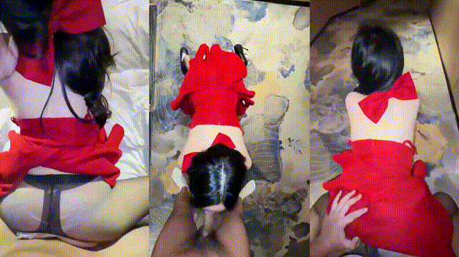 【海角】博主【会喷水的亲姐姐】姐弟乱伦资源合集【104V 49G】【PK】-欲泽社 - 全网每日精品资源