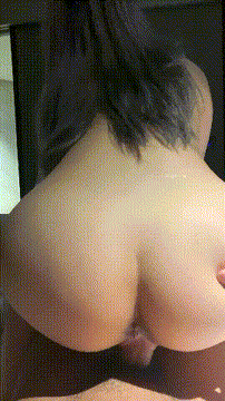 图片[11]-【推特】魔都摄影师调教博主【口巾sang】合集【72V+9P 30.4G】【PK】 • 欲泽社 - 全网每日精品资源-欲泽社 - 全网每日精品资源