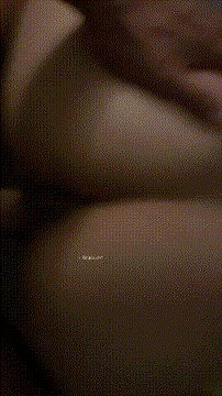 图片[13]-【推特】魔都摄影师调教博主【口巾sang】合集【72V+9P 30.4G】【PK】 • 欲泽社 - 全网每日精品资源-欲泽社 - 全网每日精品资源