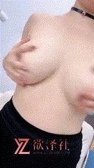 图片[5]-【PK】顶级骚货LO职业装配金丝眼镜【岚岚来了】合集【6V 11.7G】 • 欲泽社 - 全网每日精品资源-欲泽社 - 全网每日精品资源