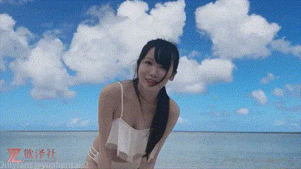 图片[5]-【OnlyFans】日本潮红清纯反差女神【yuahentai】合集【417V 152.4G】【PK】 • 欲泽社 - 全网每日精品资源-欲泽社 - 全网每日精品资源