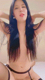 图片[9]-【PK】暴力抽插系列 反差女神极品骚婊 合集【12V+5P 957M】 • 欲泽社 - 全网每日精品资源-欲泽社 - 全网每日精品资源