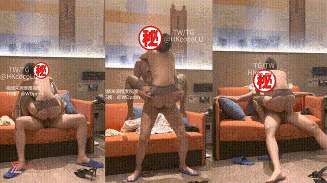 【推特】顶级翘臀绿帽淫妻【HKcocoLu】合集【5V 3.41G】【PK】-欲泽社 - 全网每日精品资源