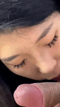 图片[13]-【泄露】十二位真实情侣女神自拍性爱 泄密流出 合集【129V 2.7G】【PK】 • 欲泽社 - 全网每日精品资源-欲泽社 - 全网每日精品资源