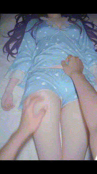 图片[6]-【AI视频】3D绘画49分钟【CunnyFunky】合集【1V 2G】【PK】 • 欲泽社 - 全网每日精品资源-欲泽社 - 全网每日精品资源