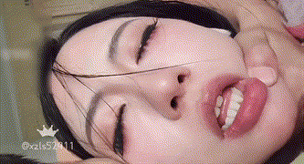 图片[1]-【推特】露脸调教纹身妹汉服嫩妹黑丝情趣 合集【25V 5G】【PK】 • 欲泽社 - 全网每日精品资源-欲泽社 - 全网每日精品资源