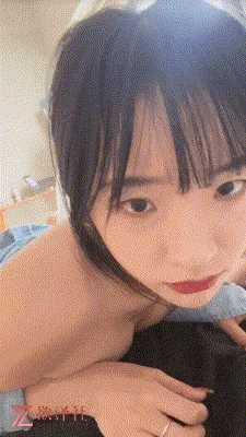 【泄露】1.20最新九位超高颜值极品女神自拍原档流出合集【106V 7.1G】【PK】-欲泽社 - 全网每日精品资源