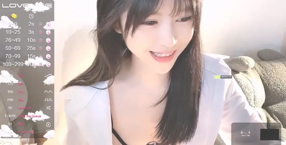 图片[5]-【Stripchat】超美颜值女神【MiSSLee01】口吐酸奶 道具狂震合集【14V 18.6G/PK】 • 欲泽社 - 全网每日精品资源-欲泽社 - 全网每日精品资源