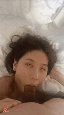 图片[7]-【泄露】1.20最新九位超高颜值极品女神自拍原档流出合集【106V 7.1G】【PK】 • 欲泽社 - 全网每日精品资源-欲泽社 - 全网每日精品资源