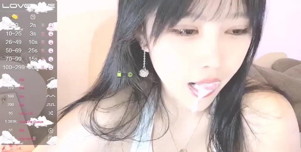 图片[10]-【Stripchat】超美颜值女神【MiSSLee01】口吐酸奶 道具狂震合集【14V 18.6G/PK】 • 欲泽社 - 全网每日精品资源-欲泽社 - 全网每日精品资源