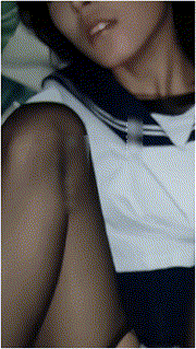 图片[5]-【推特】露脸调教纹身妹汉服嫩妹黑丝情趣 合集【25V 5G】【PK】 • 欲泽社 - 全网每日精品资源-欲泽社 - 全网每日精品资源