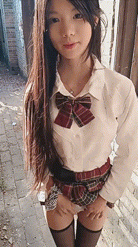 【PK】农村07年美少女【水嫩宝宝】户外跳蛋 勾搭大叔舔逼【3V 4.8G】-欲泽社 - 全网每日精品资源