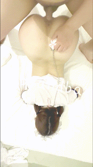 图片[7]-【推特】极品萝莉嫩妹【babyandbay/wuli桃酱】合集【54V+135P 1.42G】【PK】 • 欲泽社 - 全网每日精品资源-欲泽社 - 全网每日精品资源