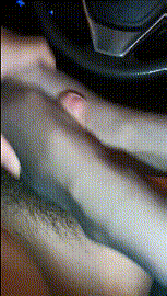 图片[2]-【泄露】清纯女大 人前是学霸女神 背地是反差小母狗【72V 7.6G】【PK】 • 欲泽社 - 全网每日精品资源-欲泽社 - 全网每日精品资源