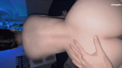 图片[11]-【推特】富二代博主【为主而生】露脸调教 最新合集【48V 15.6G】【PK】 • 欲泽社 - 全网每日精品资源-欲泽社 - 全网每日精品资源