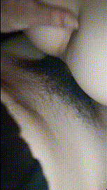 图片[3]-【泄露】清纯女大 人前是学霸女神 背地是反差小母狗【72V 7.6G】【PK】 • 欲泽社 - 全网每日精品资源-欲泽社 - 全网每日精品资源