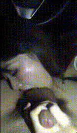 图片[5]-【泄露】清纯女大 人前是学霸女神 背地是反差小母狗【72V 7.6G】【PK】 • 欲泽社 - 全网每日精品资源-欲泽社 - 全网每日精品资源