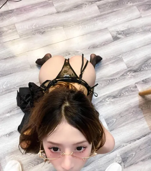 图片[2]-【泄密】极品高颜值女神美女性爱流出合集第二弹【140V 14.7G】【PK】 • 欲泽社 - 全网每日精品资源-欲泽社 - 全网每日精品资源