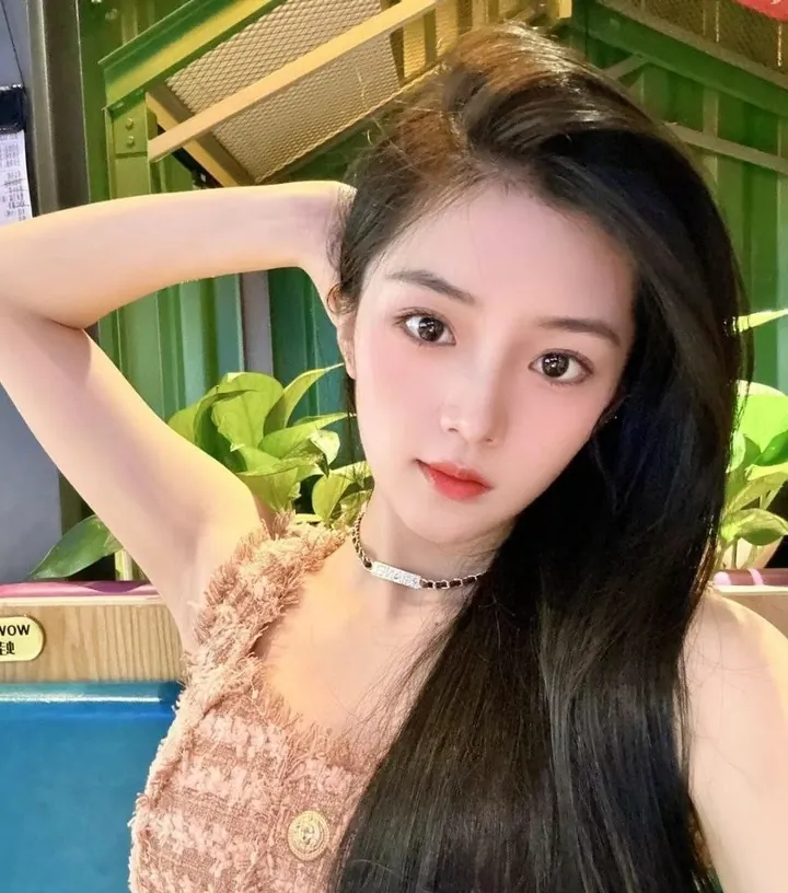 图片[7]-【泄密】极品高颜值女神美女性爱流出合集第二弹【140V 14.7G】【PK】 • 欲泽社 - 全网每日精品资源-欲泽社 - 全网每日精品资源