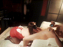 图片[2]-【推特】巨乳肥臀【麦辣鸡腿堡】12月最新资源合集【5V 1.29G】【PK】 • 欲泽社 - 全网每日精品资源-欲泽社 - 全网每日精品资源