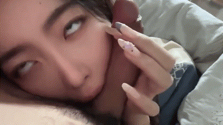 图片[9]-【泄密】极品高颜值女神美女性爱流出合集第二弹【140V 14.7G】【PK】 • 欲泽社 - 全网每日精品资源-欲泽社 - 全网每日精品资源