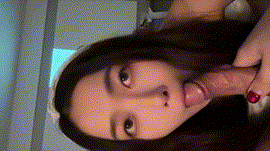 图片[13]-【泄密】极品高颜值女神美女性爱流出合集第二弹【140V 14.7G】【PK】 • 欲泽社 - 全网每日精品资源-欲泽社 - 全网每日精品资源