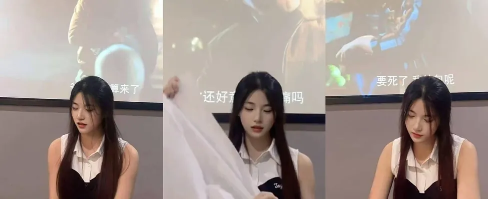 图片[1]-【泄密】极品高颜值女神性爱泄露流出合集第四弹【167V+507P 12.6G】【PK】 • 欲泽社 - 全网每日精品资源-欲泽社 - 全网每日精品资源