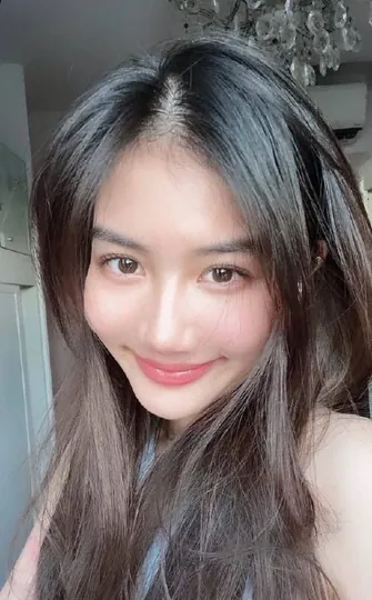 图片[2]-【泄密】极品高颜值女神性爱泄露流出合集第四弹【167V+507P 12.6G】【PK】 • 欲泽社 - 全网每日精品资源-欲泽社 - 全网每日精品资源