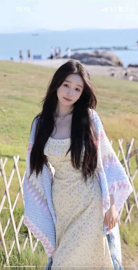 图片[3]-【泄密】极品高颜值女神性爱泄露流出合集第四弹【167V+507P 12.6G】【PK】 • 欲泽社 - 全网每日精品资源-欲泽社 - 全网每日精品资源