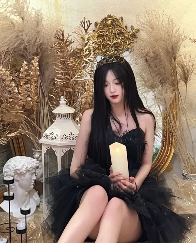 图片[10]-【泄密】极品高颜值女神性爱泄露流出合集第四弹【167V+507P 12.6G】【PK】 • 欲泽社 - 全网每日精品资源-欲泽社 - 全网每日精品资源