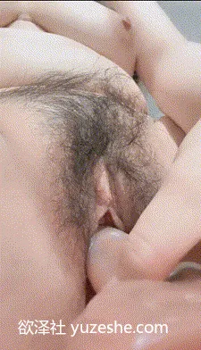 图片[8]-【PK】02年天然大D巨乳反差女神【闷骚小七】道具自慰【5V 5.5G】 • 欲泽社 - 全网每日精品资源-欲泽社 - 全网每日精品资源