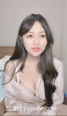 图片[9]-【PK】02年天然大D巨乳反差女神【闷骚小七】道具自慰【5V 5.5G】 • 欲泽社 - 全网每日精品资源-欲泽社 - 全网每日精品资源