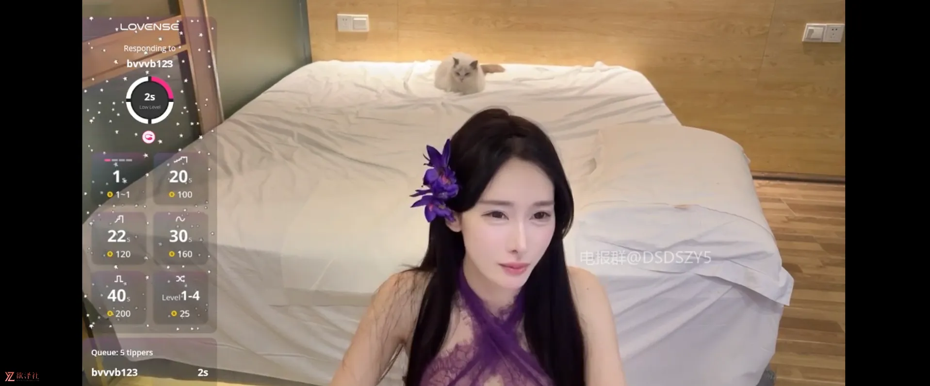 图片[3]-【Stripchat】韩国明星级颜值留学生【SL-99】合集【13V 4.9G】【PK】 • 欲泽社 - 全网每日精品资源-欲泽社 - 全网每日精品资源