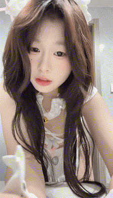 图片[5]-【推特】极品萝莉萌妹【失泽爱】1月VIP露脸新作【66V+74P 793M】【PK】 • 欲泽社 - 全网每日精品资源-欲泽社 - 全网每日精品资源