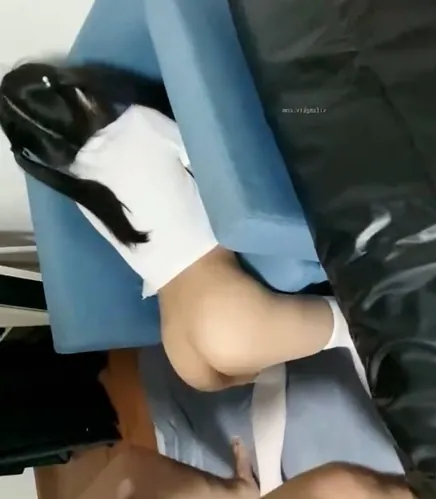 图片[6]-【双马尾专题】极品萝莉 双马尾系列 视频资源合集【87V 25.3G】【PK】 • 欲泽社 - 全网每日精品资源-欲泽社 - 全网每日精品资源