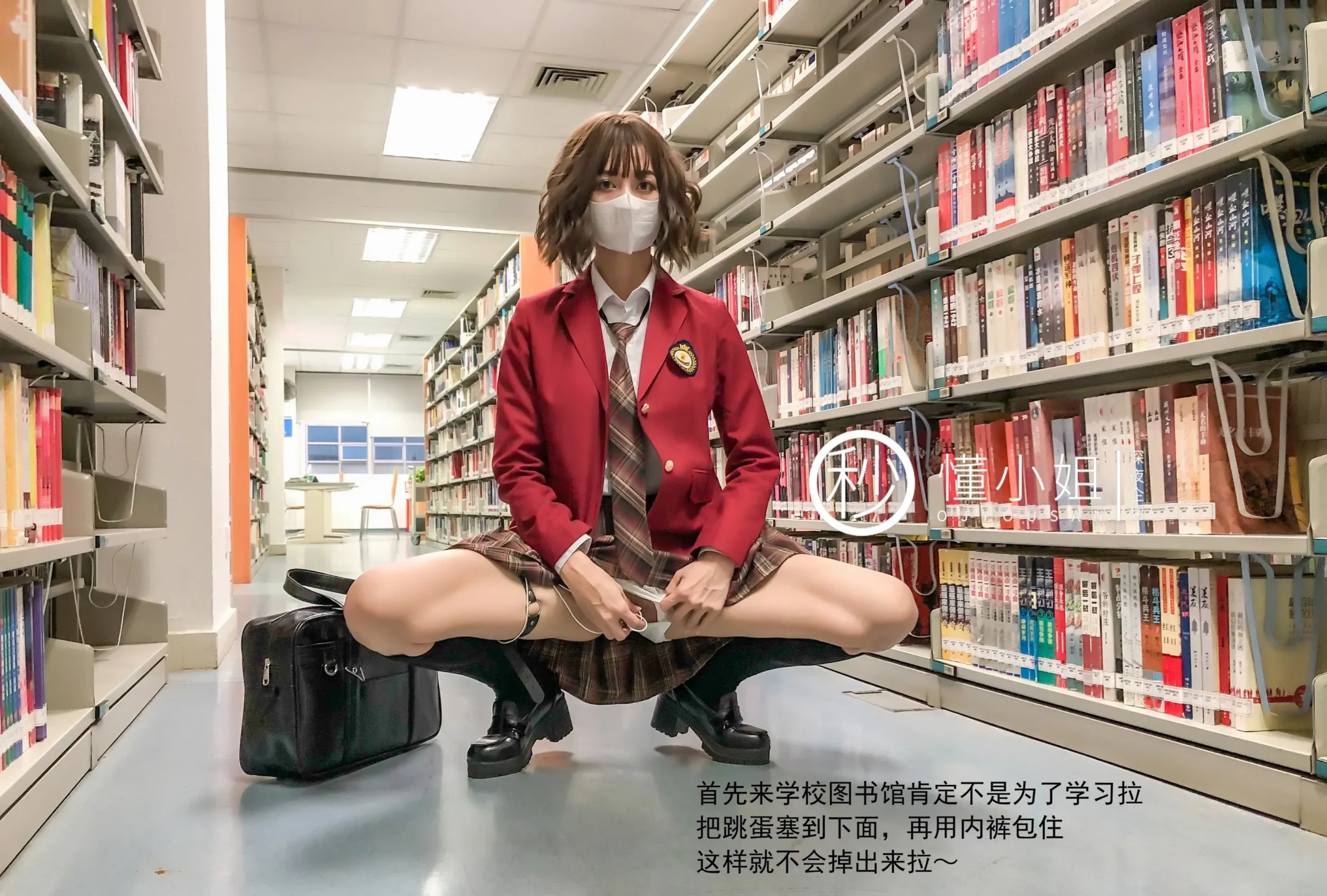 图片[3]-【JVID】国产高颜值极品大片【冯提莫/懂小姐/魔物喵】合集【39V 21.2G】【PK】 • 欲泽社 - 全网每日精品资源-欲泽社 - 全网每日精品资源