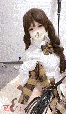 【海角】性瘾小母狗【爱吃雪糕啊】勾引哥哥乱伦合集【20V+811P 5.2G】【PK】-欲泽社 - 全网每日精品资源