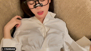 图片[7]-【推特】超绝调教大神【小二先生/创可贴贴】视频资源合集【204V 67.8G】【PK】 • 欲泽社 - 全网每日精品资源-欲泽社 - 全网每日精品资源